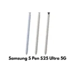 Samsung Galaxy S25 Ultra 5G S Pen Stylus – Premium Quality | UK Stock