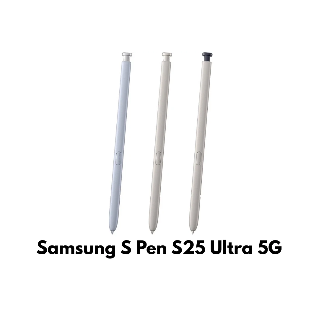 Samsung Galaxy S25 Ultra 5G S Pen Stylus – Premium Quality - UK Stock Samsung Galaxy S25 Ultra 5G S Pen Stylus – Premium Quality | UK Stock