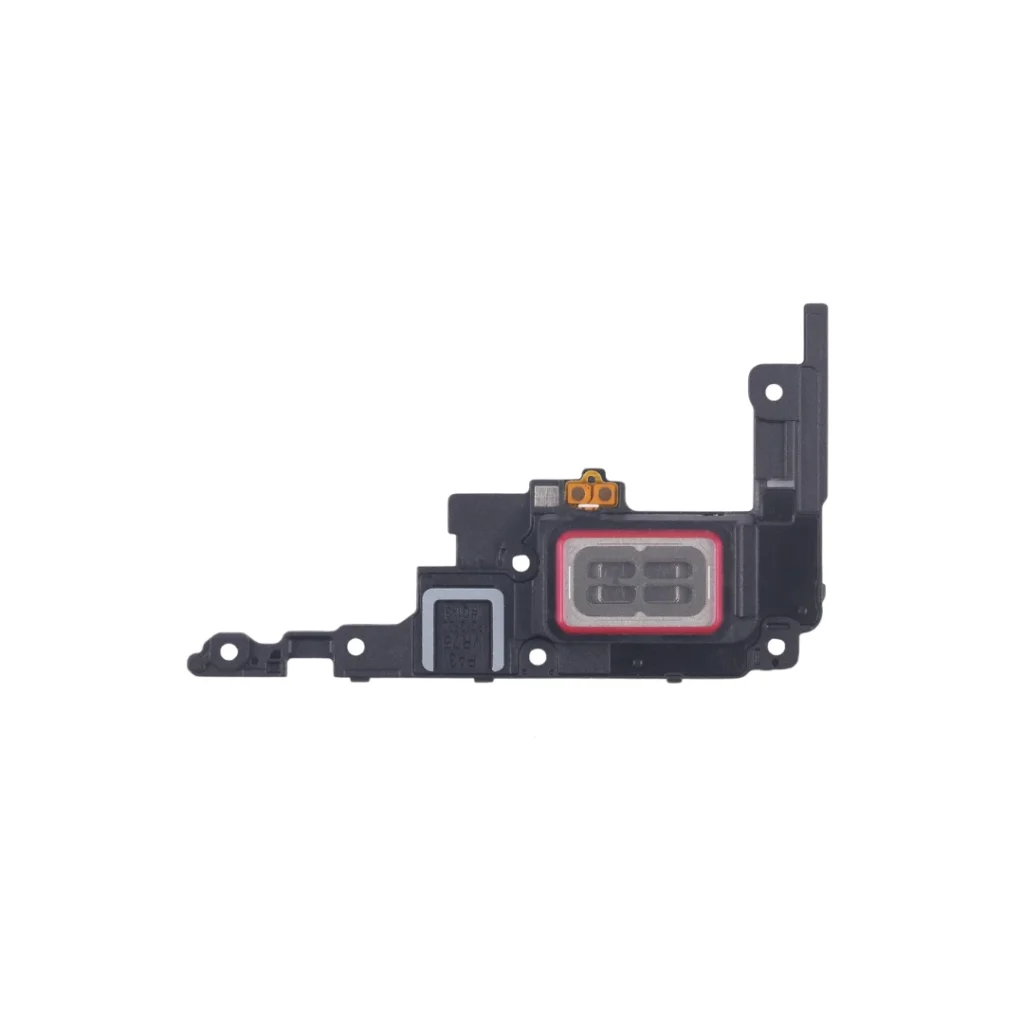 Samsung Galaxy S25 Ultra Replacement Earpiece Ear Speaker – Premium Quality | UK