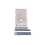 Samsung Galaxy S25 Ultra Replacement SIM Tray Holder Slot – Blue | UK Stock
