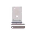 Samsung Galaxy S25 Ultra SIM Tray Holder Slot – Gold | UK Seller