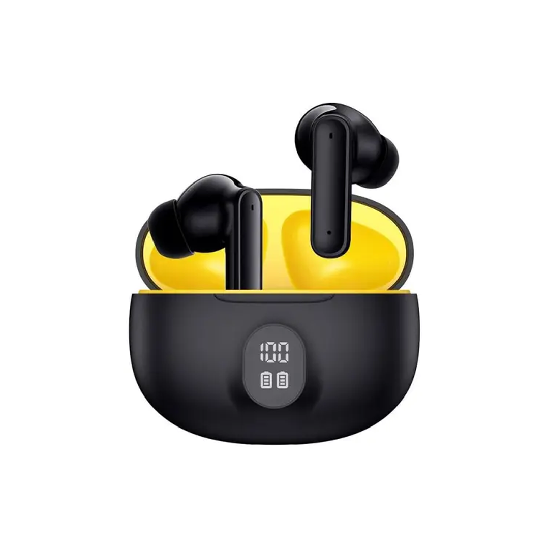 TWS Earbuds & Bluetooth Wireless Earbuds