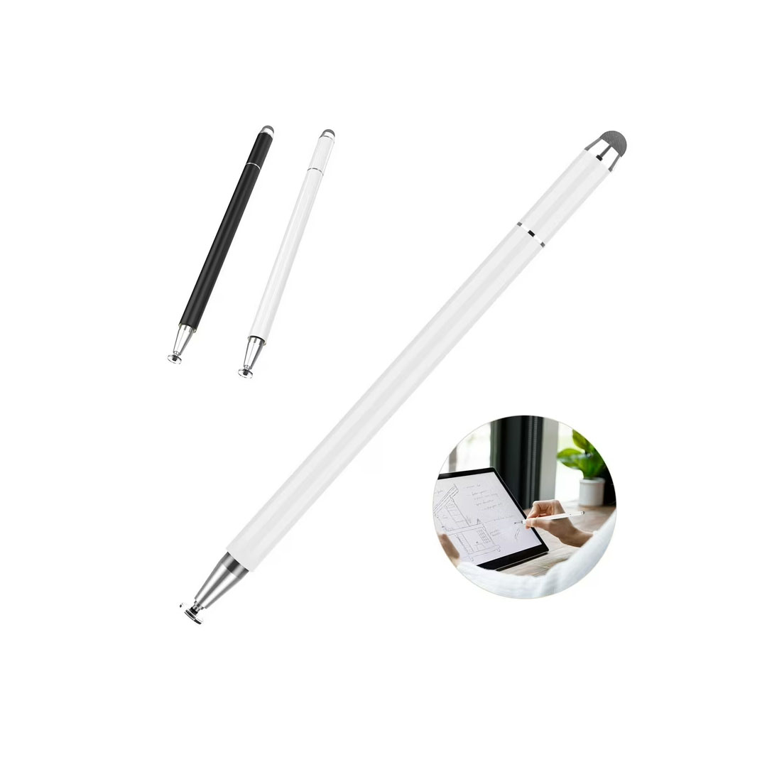 Touch Screen Stylus Pen