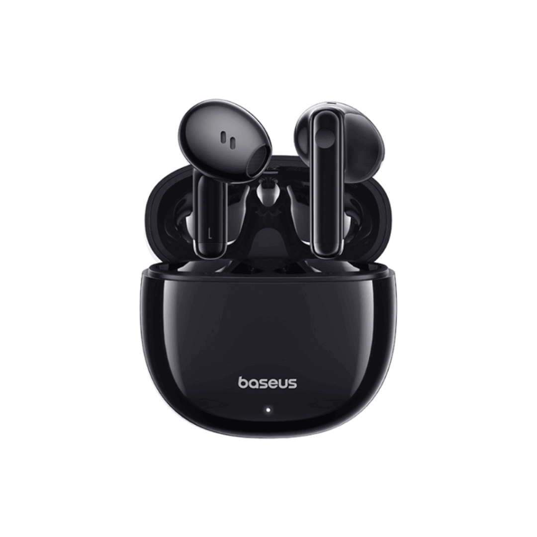 Wireless Bluetooth Headphones & Earphones