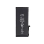 iPhone 11 Battery 3110mAh – Premium Quality Replacement