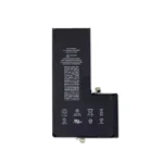 iPhone 11 Pro Max Compatible Battery 3969mAh Premium UK