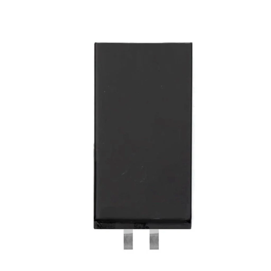 iPhone 12 / 12 Pro Compatible Battery 2815mAh Premium UK Stock
