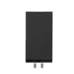 iPhone 12 / 12 Pro Compatible Battery 2815mAh Premium UK Stock