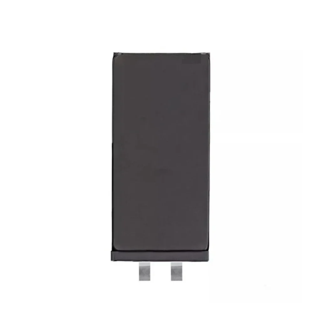 iPhone 12 Mini Battery 2227mAh – Premium Quality UK Stock