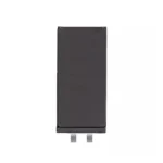 iPhone 12 Mini Battery 2227mAh – Premium Quality UK Stock