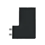 iPhone 12 Pro Max Compatible Battery 3687mAh Premium UK Stock