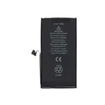 iPhone 13 Compatible Battery 3227mAh Premium UK Stock