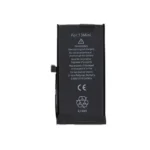 iPhone 13 Mini Compatible Battery 2406mAh Premium UK Stock