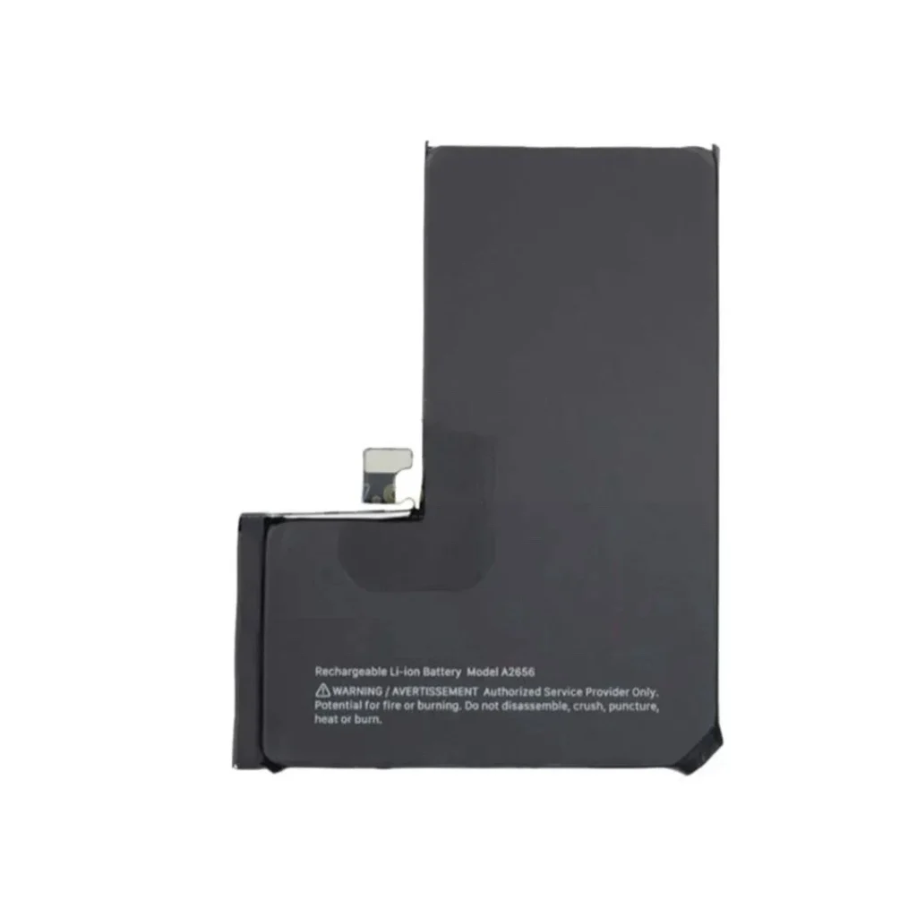iPhone 13 Pro Compatible Battery 3095mAh Premium UK Stock