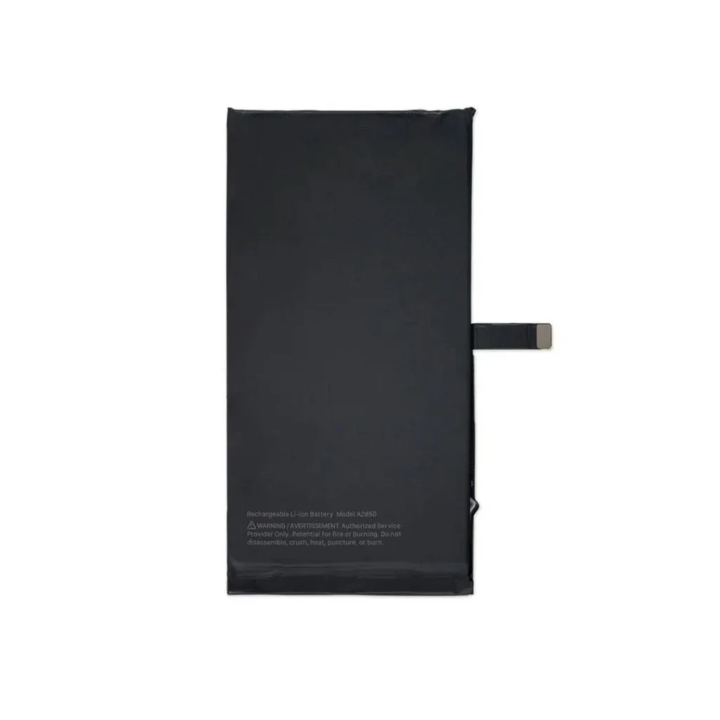 iPhone 14 Plus Replacement Battery 4325mAh Premium UK Stock