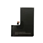 iPhone 14 Pro Replacement Battery 3200mAh Premium UK Stock