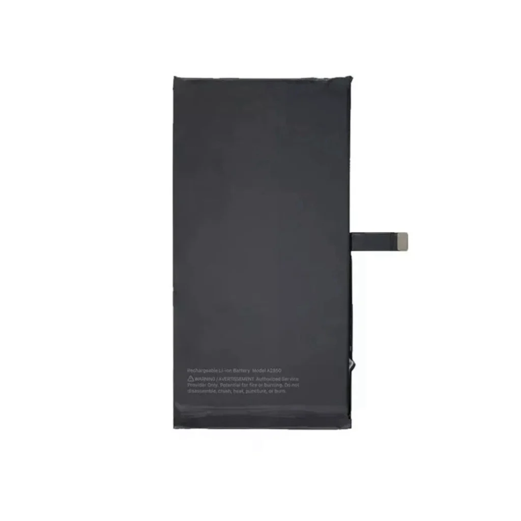 iPhone 14 Replacement Battery 3279mAh Premium UK Stock