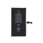 iPhone 15 Compatible Battery 3349mAh Premium Quality UK Stock