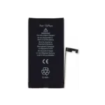 iPhone 15 Plus Compatible Battery 4383mAh Premium Quality UK Stock