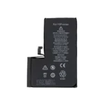 iPhone 15 Pro Max Compatible Battery 4422mAh Premium Quality UK Stock