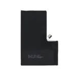 iPhone 16 Pro Max Battery Replacement 4685mAh – High Quality | UK Stock