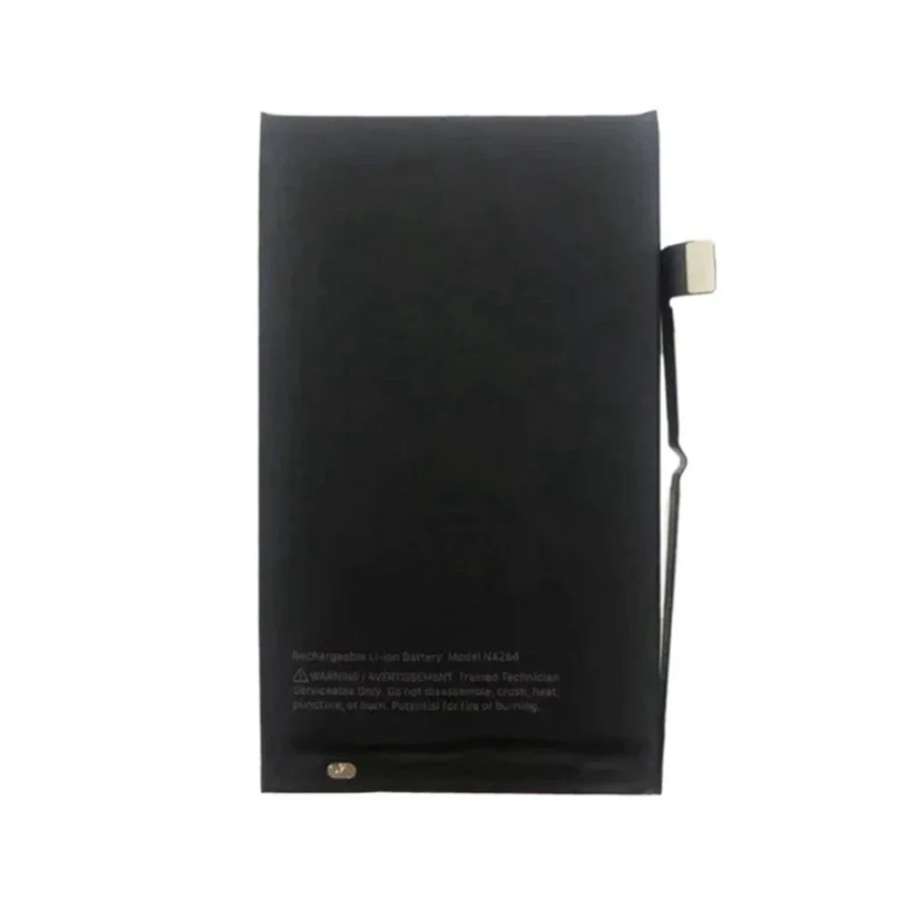 iPhone 16 Replacement Battery 3561mAh High Premium Quality UK Seller