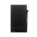 iPhone 16 Replacement Battery 3561mAh High Premium Quality UK Seller