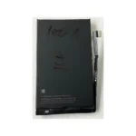 Genuine iPhone 16 Plus Battery Replacement 90% Health UK Stock