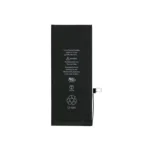 iPhone 6 Plus Battery 2915mAh – Premium Replacement UK Stock