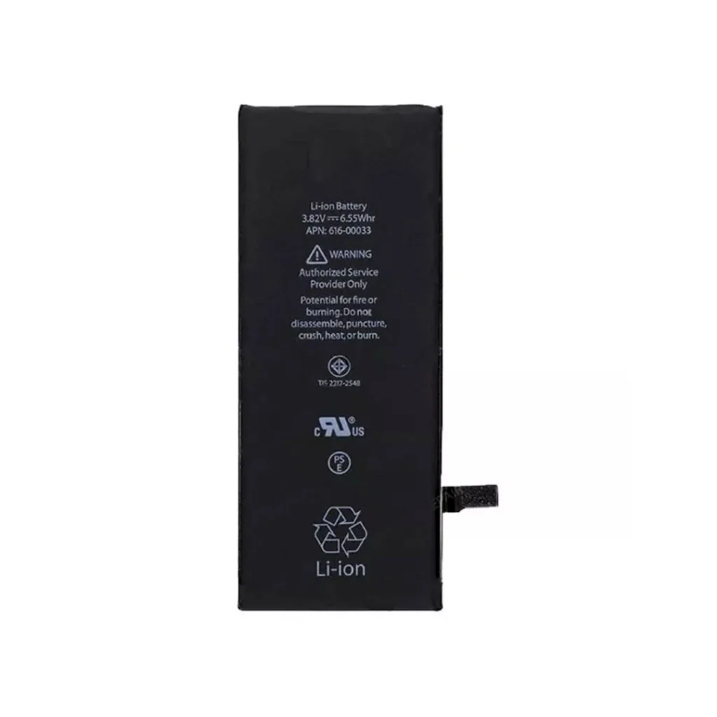 iPhone 6S Battery 1715mAh – Premium Replacement UK Stock