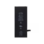 iPhone 6S Battery 1715mAh – Premium Replacement UK Stock