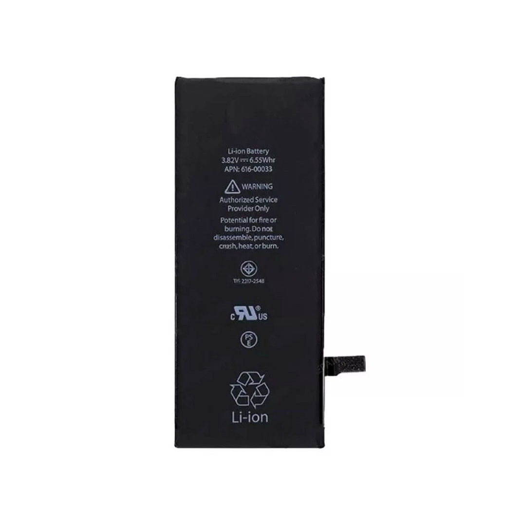 iPhone 6S Battery 1715mAh – Premium Replacement UK Stock iPhone 6S Battery 1715mAh – Premium Replacement UK Stock