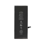 iPhone 6S Plus Battery 2750mAh – Premium Replacement UK Stock