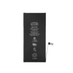 iPhone 7 Plus Battery 2900mAh – Premium Replacement UK Stock