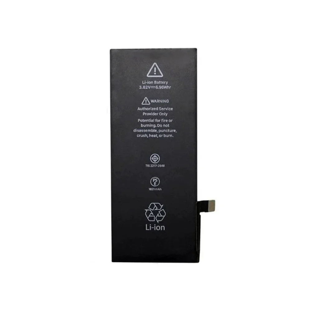 iPhone 8 Battery 1821mAh – Premium Replacement UK Stock