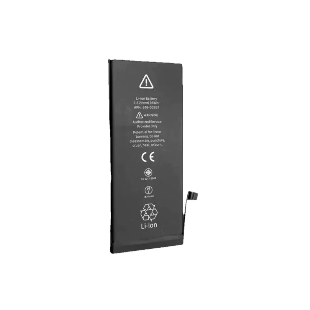 iPhone 8 Battery 1821mAh – Premium Replacement with Tool UK