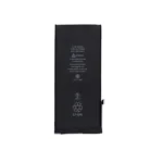 iPhone XR Battery 2942mAh – Premium Replacement UK Stock