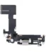100% Genuine Apple iPhone 13 Pro Power Charging Port Flex Cable Connector Green Replacement