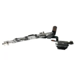 Apple iPhone 14 Plus Side Power Volume Button Flex Cable Ribbon Replacement UK