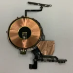 Apple iPhone 14 Pro Max Power Volume Button Wireless Charging Coil Flex Cable Replacement UK