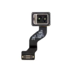 Apple iPhone 15 Pro Max OEM Radar LiDAR Sensor Flex Cable Replacement