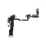 Apple iPhone 15 Pro Max WiFi Antenna Signal Flex Connection Cable Replacement