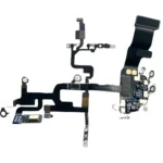 Apple iPhone 15 Pro WiFi Antenna Signal Flex Connection Cable Replacement