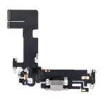 Genuine 100% Apple iPhone 13 Pro Power Charging Port Flex Cable Connector Blue Replacement