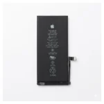 Genuine Apple iPhone 11 Battery Replacement 90% Health (616-00641)