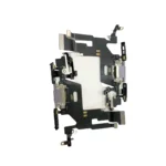 Genuine Apple iPhone 11 Charging Port Flex Cable Replacement Purple