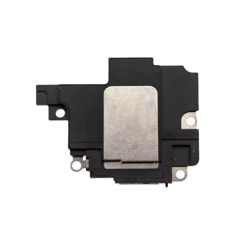 Genuine Apple iPhone 11 Pro Loud Speaker Buzzer Ringer Replacement