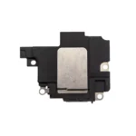 Genuine Apple iPhone 11 Pro Loud Speaker Buzzer Ringer Replacement