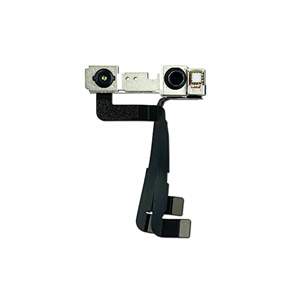 Genuine Apple iPhone 11 Pro Max Front Facing Camera Module Flex Cable Replacement