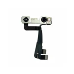 Genuine Apple iPhone 11 Pro Max Front Facing Camera Module Flex Cable Replacement